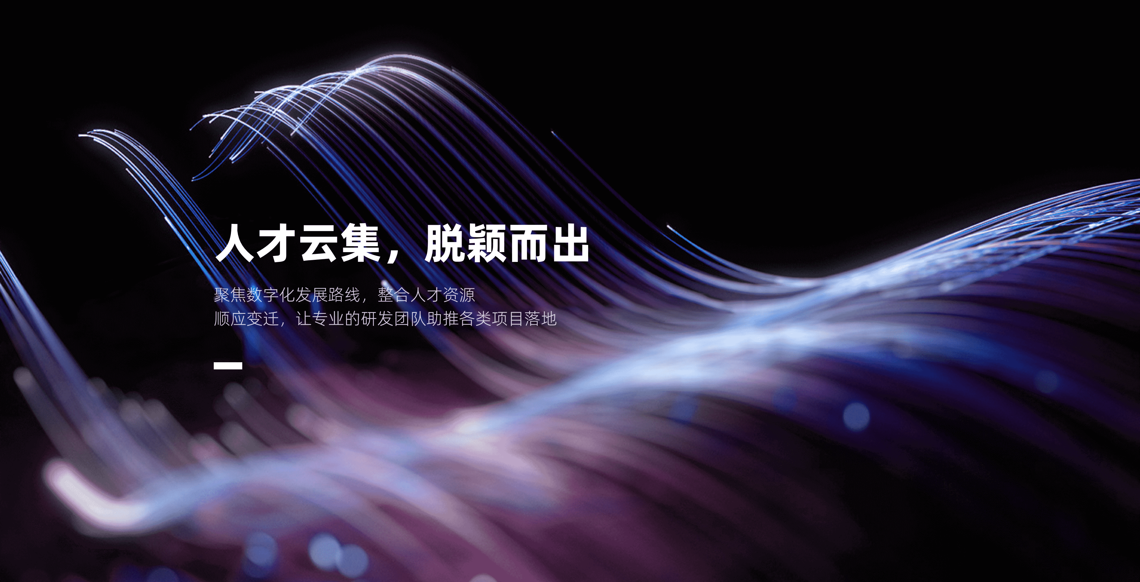 雅希软件官网-YashiSolution 专业的互联网、政企信息化解决方案专家